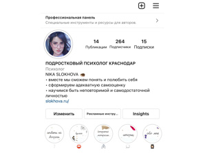 ������������ �������� ��������� ����� ������������ (����)