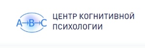 ����� �������������� �� ������������ (����)