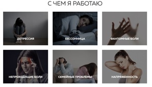 ������������ �������� ������ (����)