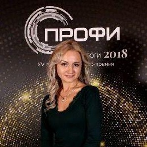 ������������ on-line (����)