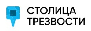 ������� ��������� � ������ (����)