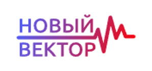 ����� ������ � ������ (����)