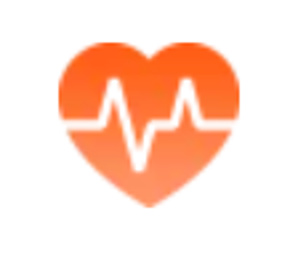 ���������� ������ � ����� (����)