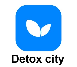 Detox city ������� (����)