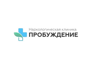 ����������� ����� ����������� (����)
