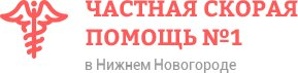 ������� ������ ������ �1 (����)