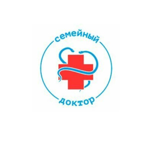 �������� ������ zlatoust.med24.online (����)