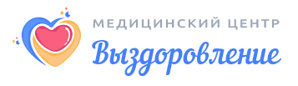 �� ������������� � ������ (����)