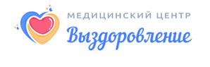 �� ������������� � �������� (����)