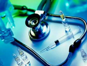 ��������� �� ����� (����)