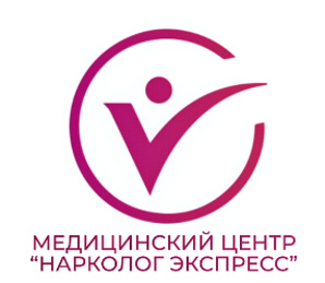 �� �������� �������� � ���������� (����)