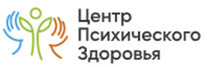 ��� � ����������� (����)