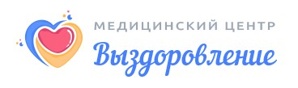 �� ������������� �������� (����)
