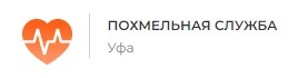 ���������� ������ � ��� (����)