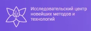 ����� �������� ������� � C����-���������� (����)