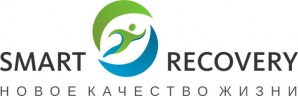 ������� ���������� �������� Smart Recovery (����)