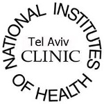 ����������� � ������� � �������. ����������� ����� Tel Aviv CLINIC (����)