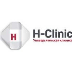 H-Clini� - ���������� �������, ������������������ �� ��������� � ��� (����)