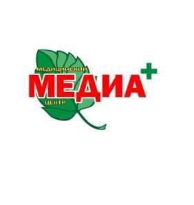 Медицинский центр «Медиа-Плюс» (Фото)