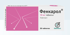 �������� 10 �� �20; 25 �� �20; 50 �� �15 (����)