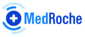 Roche - Медицинский портал для специалистов здравоохранения (Фото)