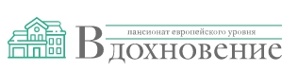 Дом престарелых для больных деменцией (Фото)