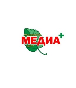 Медицинский центр «Медиа-Плюс» (Фото)