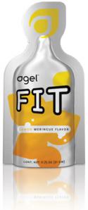 Agel FIT - ����������� �������� � ������ � ������ �����. (����)
