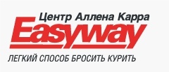 ������ ������ ������� ������ (����)