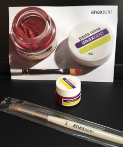 Gialloy PA (Co-Cr) ����� ��� ��������������� ����� 1 �� (����)