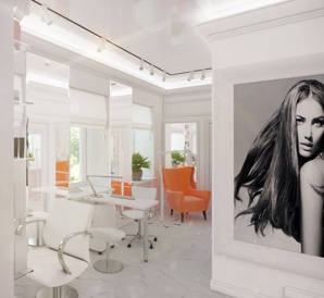 Omny Beauty Spa (����)