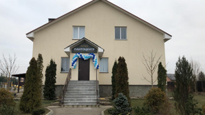 �������� ����� �������� SPA-��������� (����)