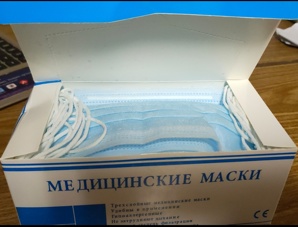 ����� ����������� 3-� ������� (����)