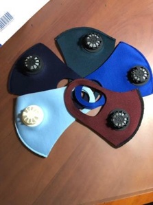 �������� ����� Yo mask. ������������ ��� ���� �����. �������� �� ���! (����)
