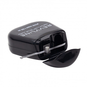 ���������� ������ ���� Revyline PTFE Black Edition �������� (����)