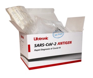 �������� ����� �� ����� ������� Lifotronic (����)