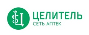 Сеть аптек «Целитель» (Фото)