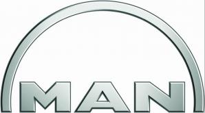   MAN ()