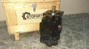    , Hydraulic Group spare parts ()