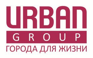    Urban Group ()