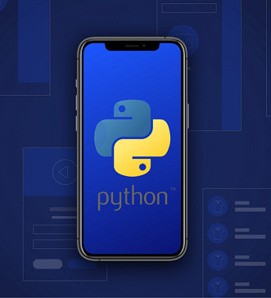       Python ()