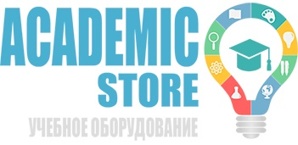   AcademicStore ()