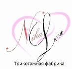     Nika Love ()