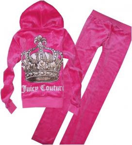   Juicy Couture 5019 ()
