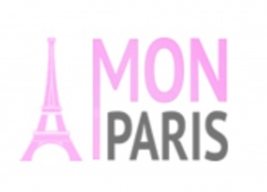           MON PARIS ()