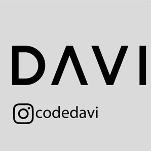 DAVI      ()