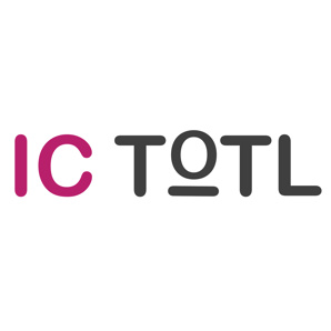   IC TOTL ()