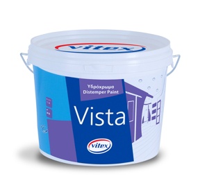  Vista (VITEX)    ()