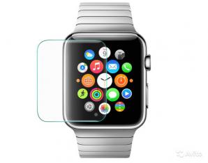  - Apple Watch ()
