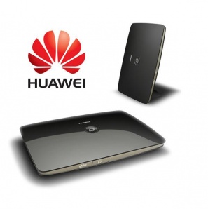 GSM  Huawei B970b, B683, B660. Tele2, 2 ()